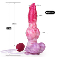 tentacledildo-fr