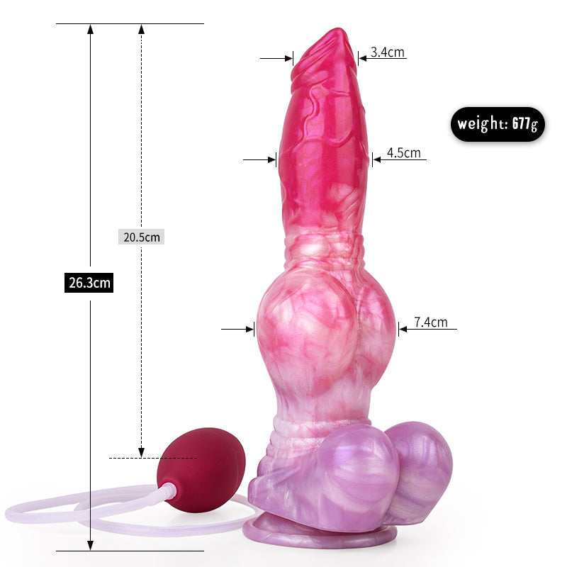 tentacledildo-fr