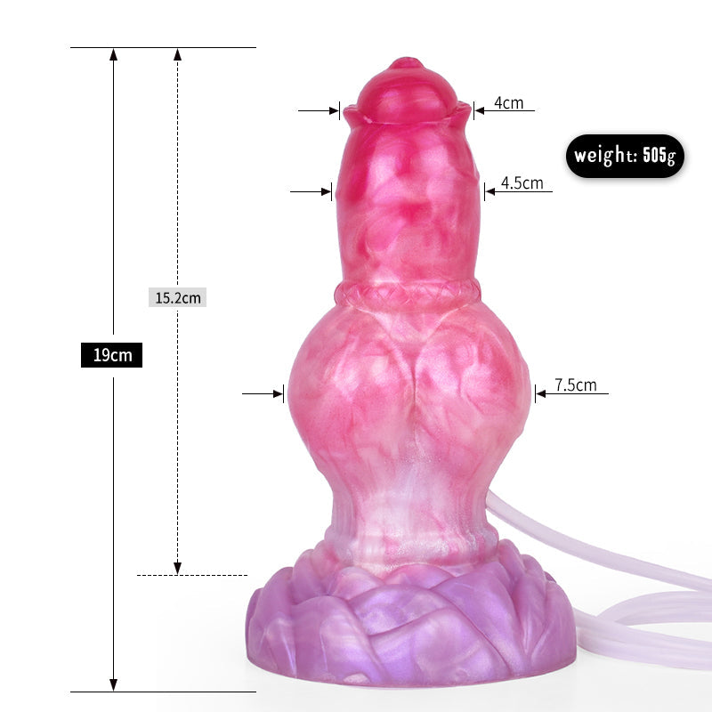 tentacledildo-fr