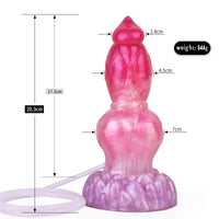 tentacledildo-fr