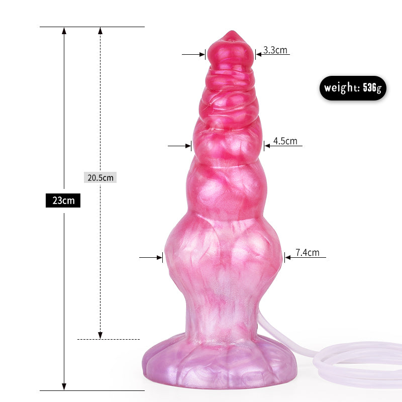 tentacledildo-fr