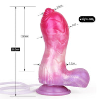 tentacledildo-fr