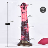 tentacledildo-fr