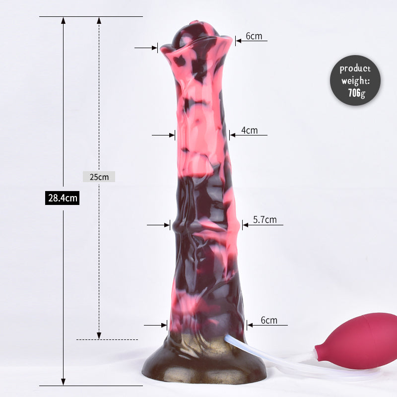 tentacledildo-fr