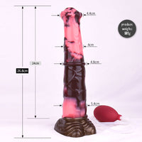 tentacledildo-fr