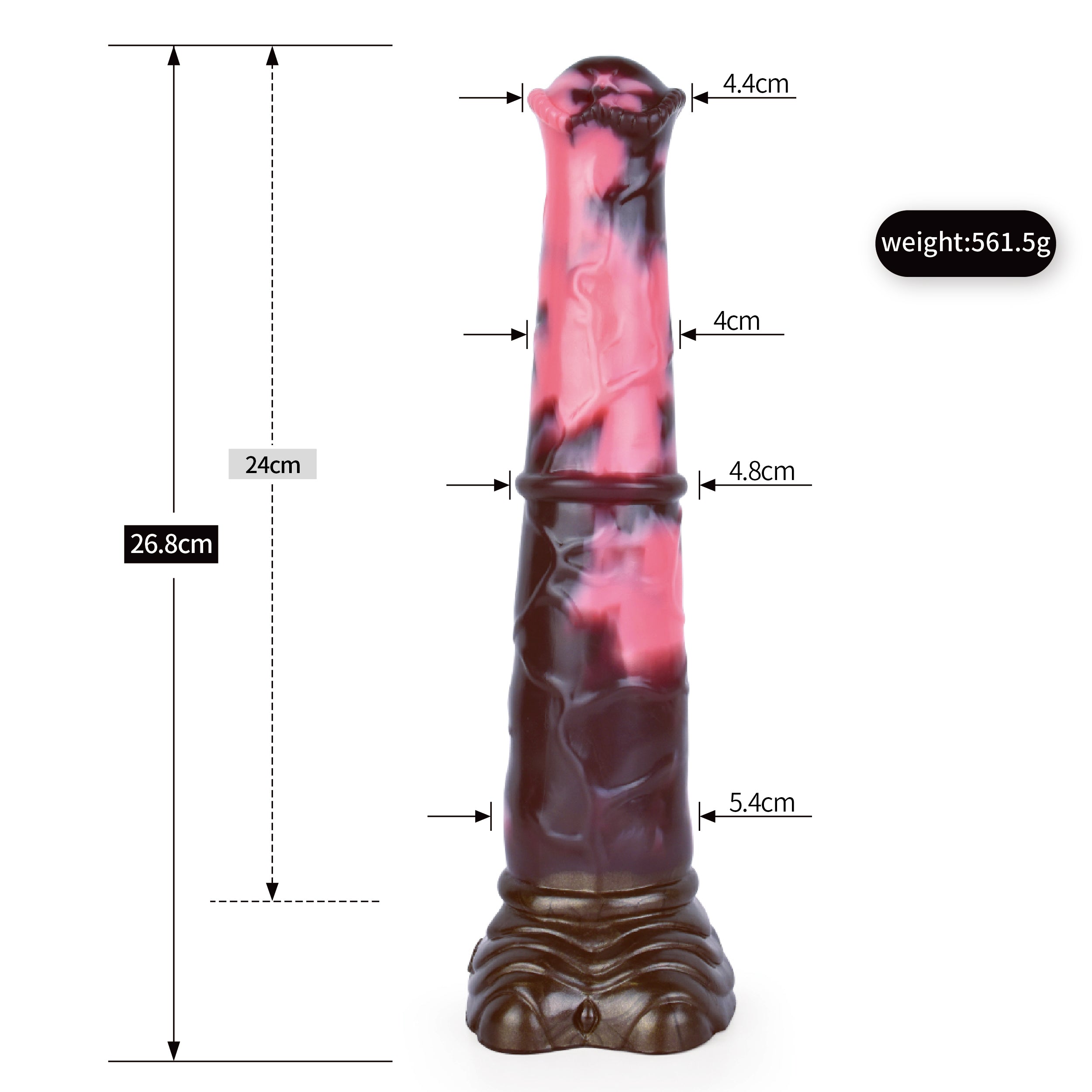 tentacledildo-fr