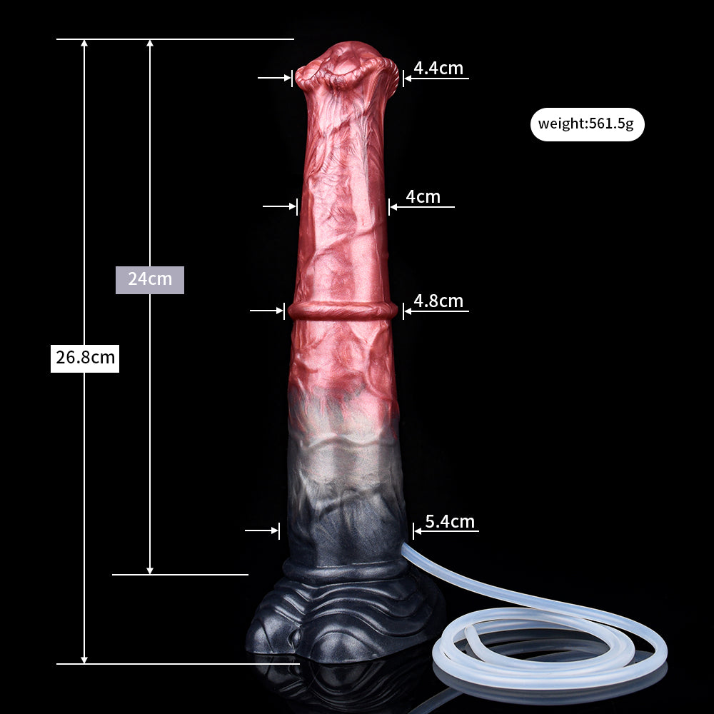 tentacledildo-fr