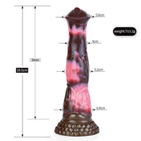 tentacledildo-fr