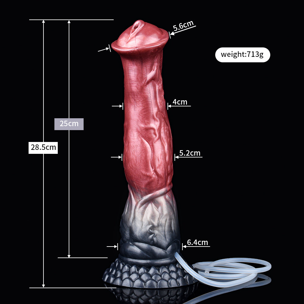 tentacledildo-fr