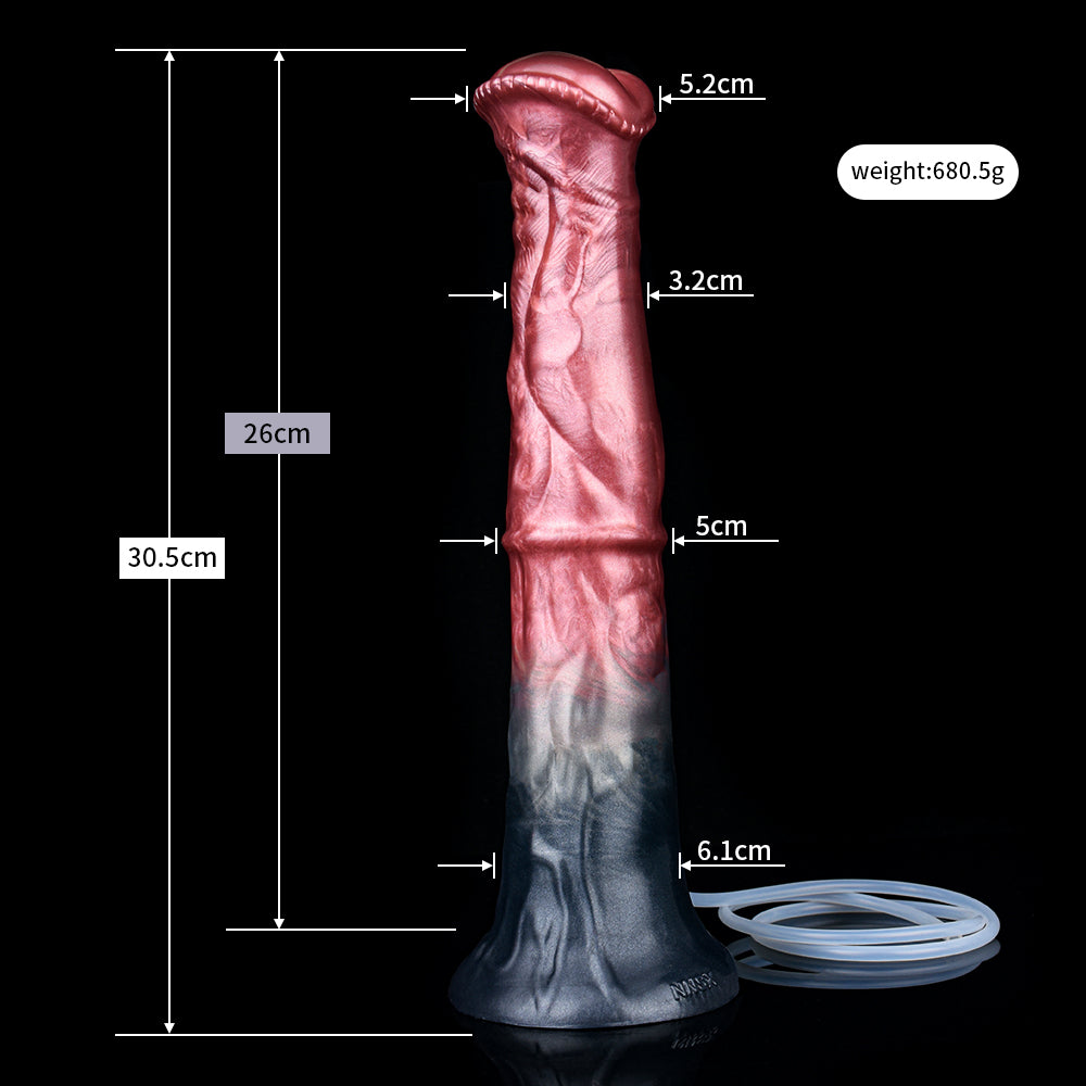 tentacledildo-fr