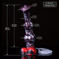 tentacledildo-fr