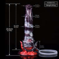 tentacledildo-fr