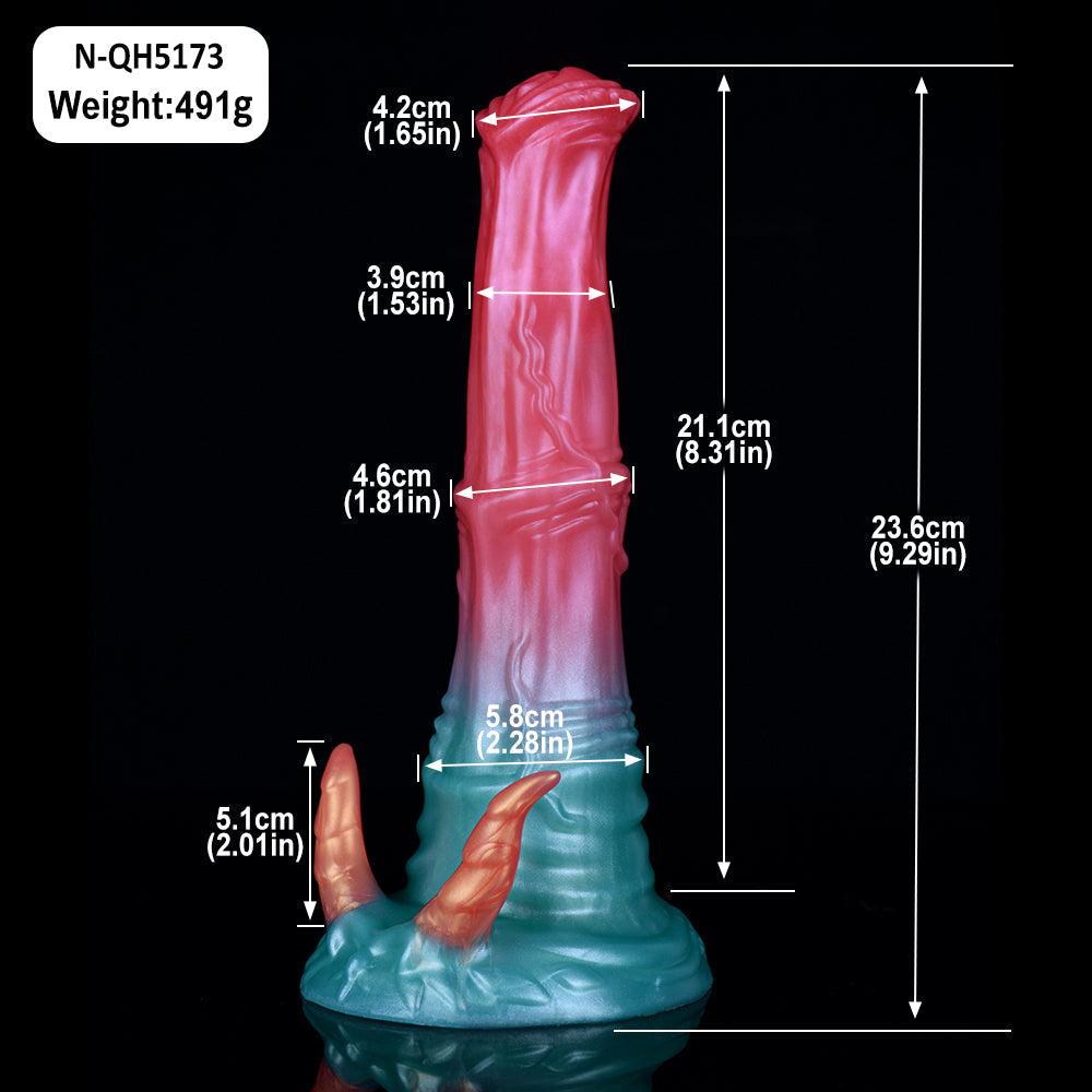 tentacledildo-fr