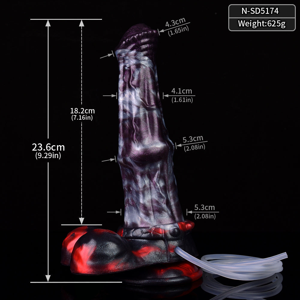 tentacledildo-fr