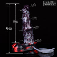 tentacledildo-fr