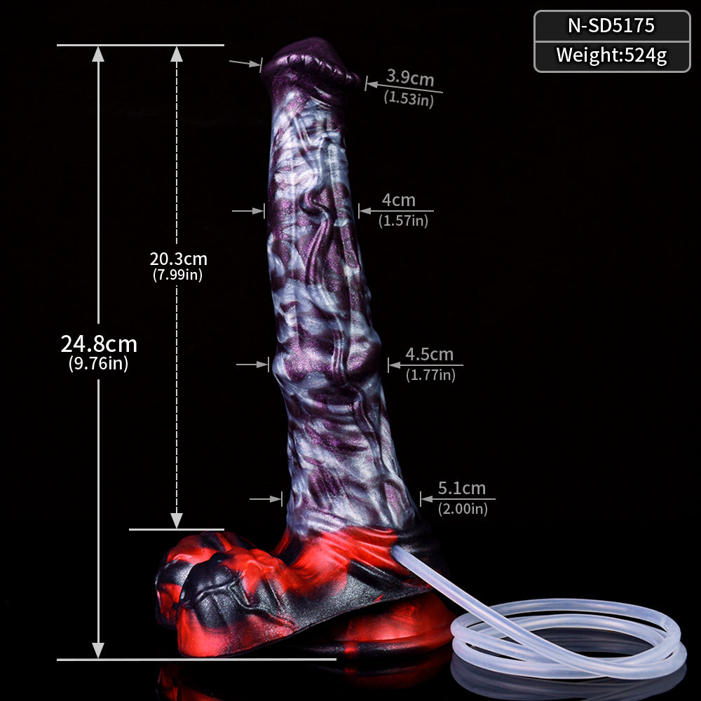 tentacledildo-fr