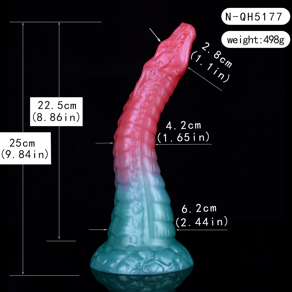 tentacledildo-fr