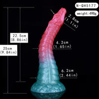 tentacledildo-fr