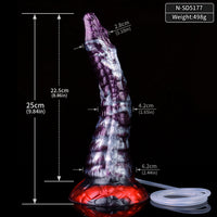 tentacledildo-fr