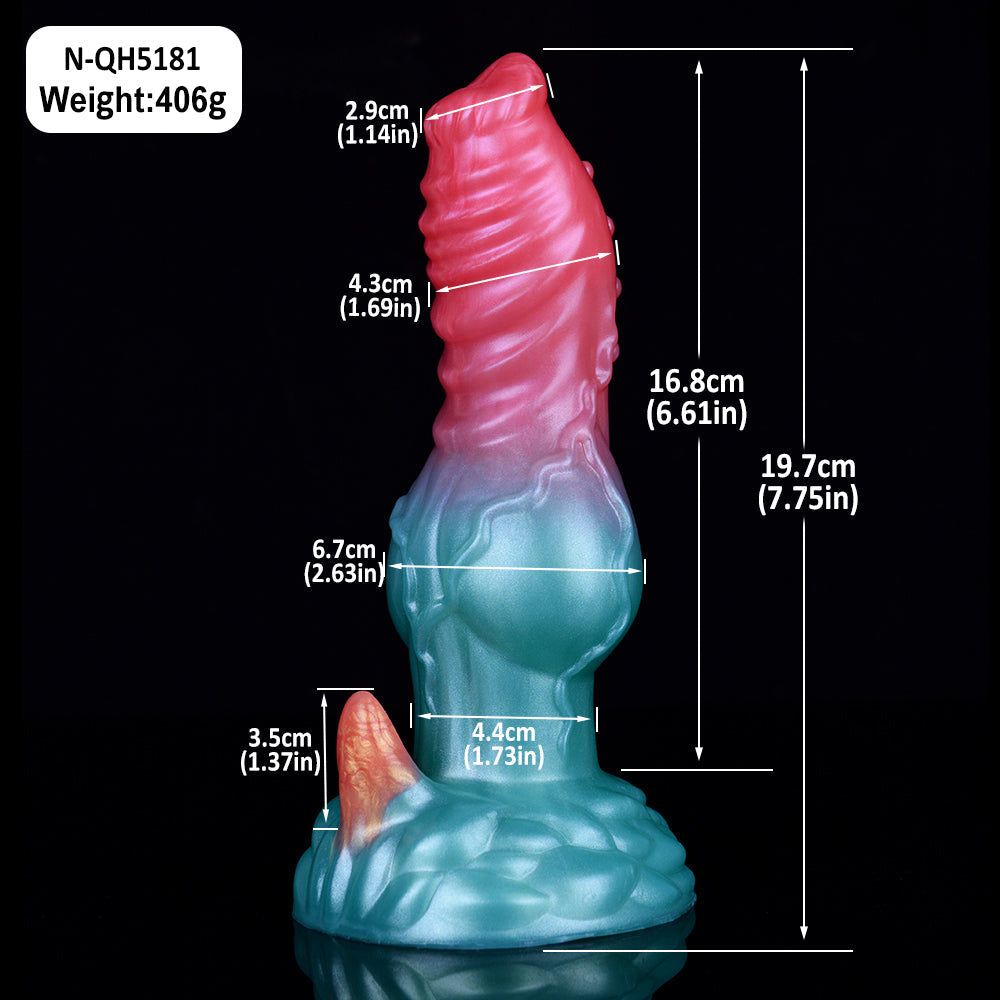 tentacledildo-fr