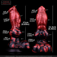 tentacledildo-fr