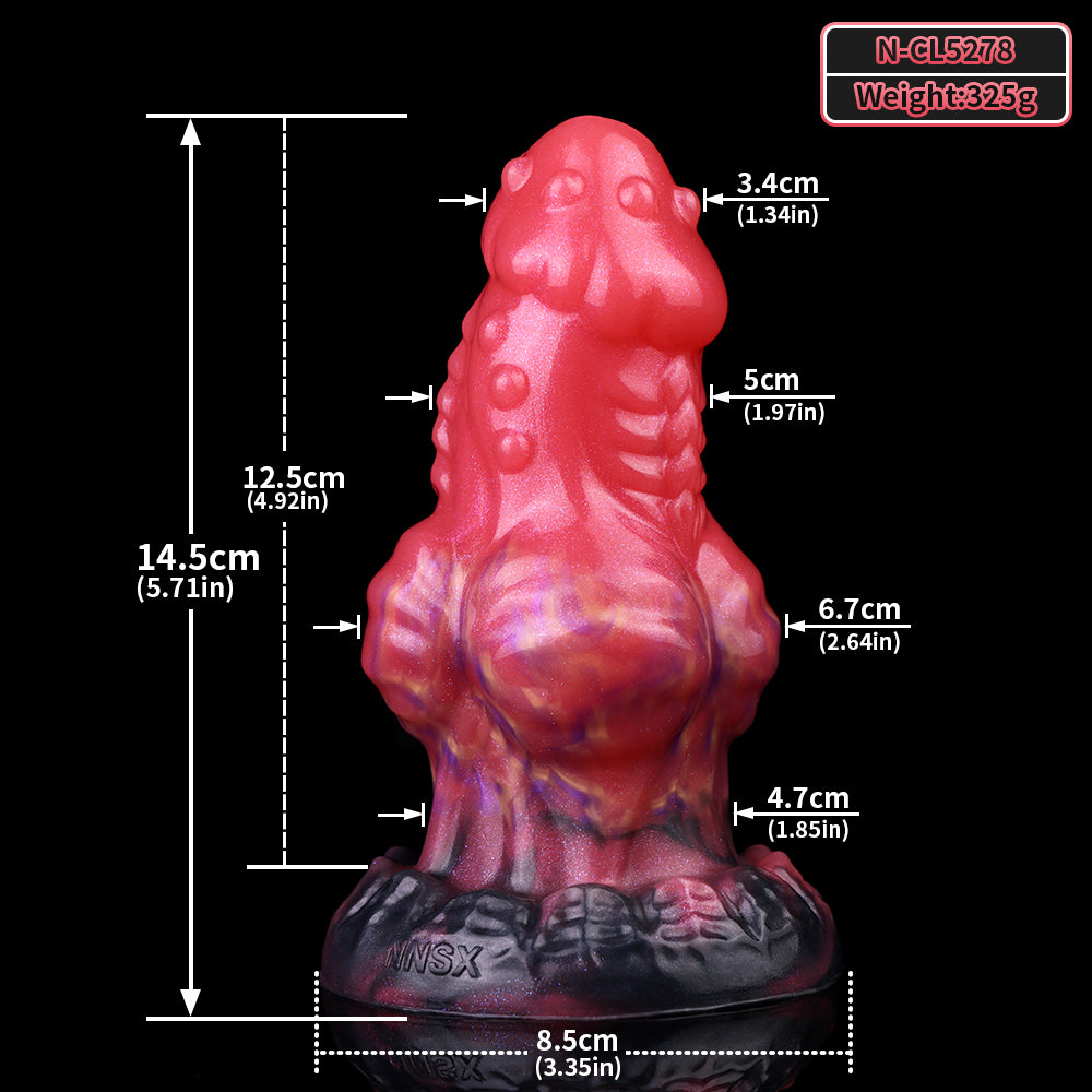 tentacledildo-fr