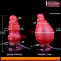 tentacledildo-fr