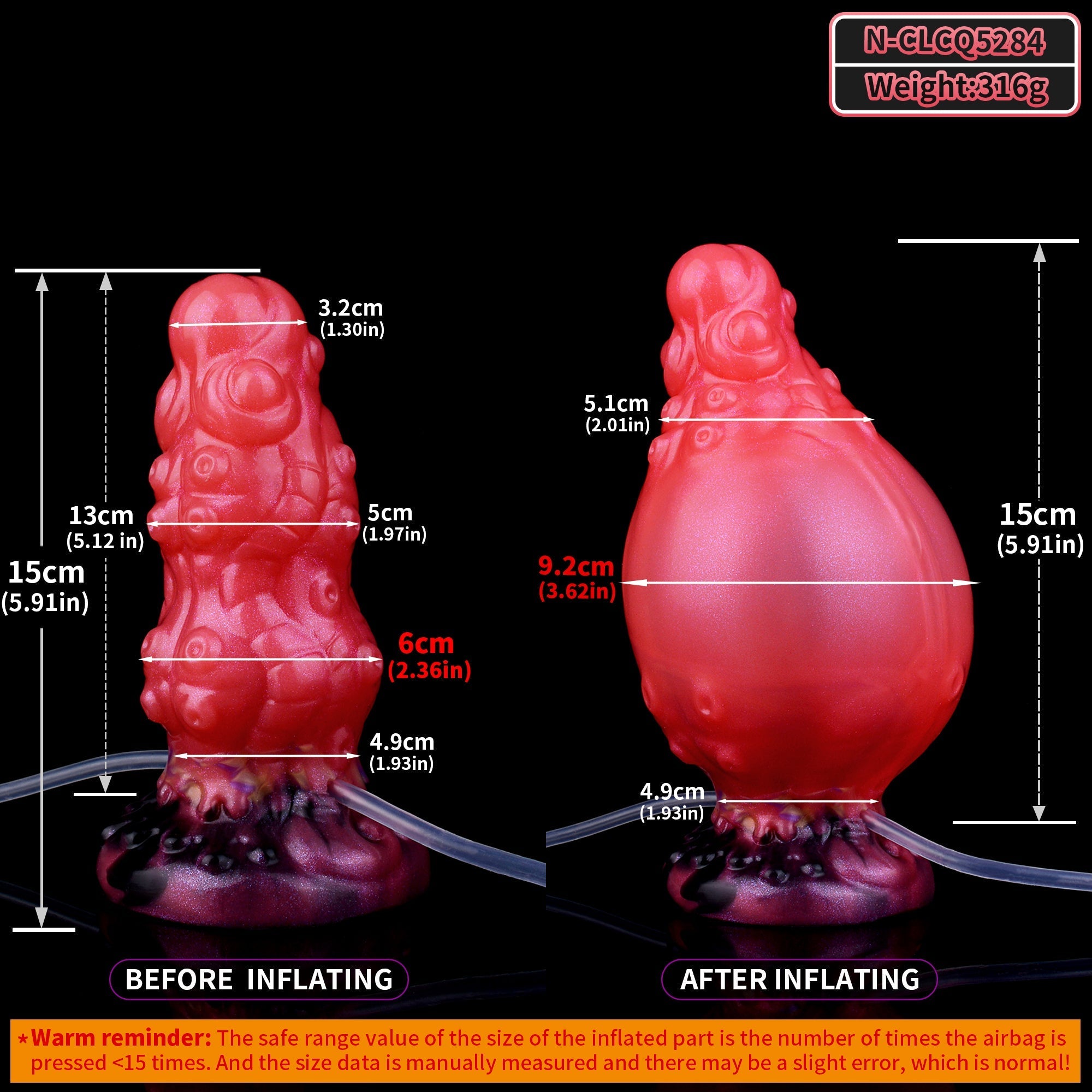 tentacledildo-fr