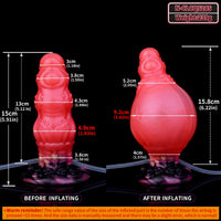tentacledildo-fr