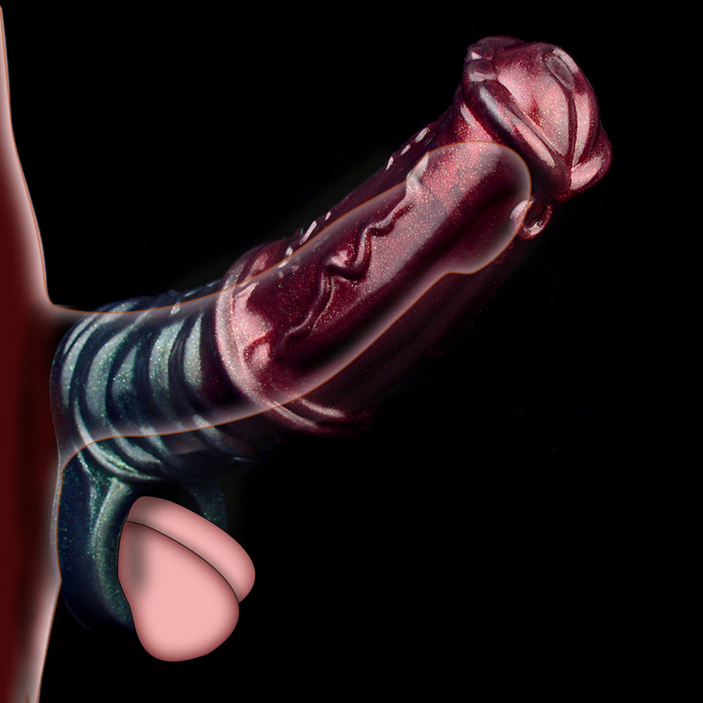 tentacledildo-fr