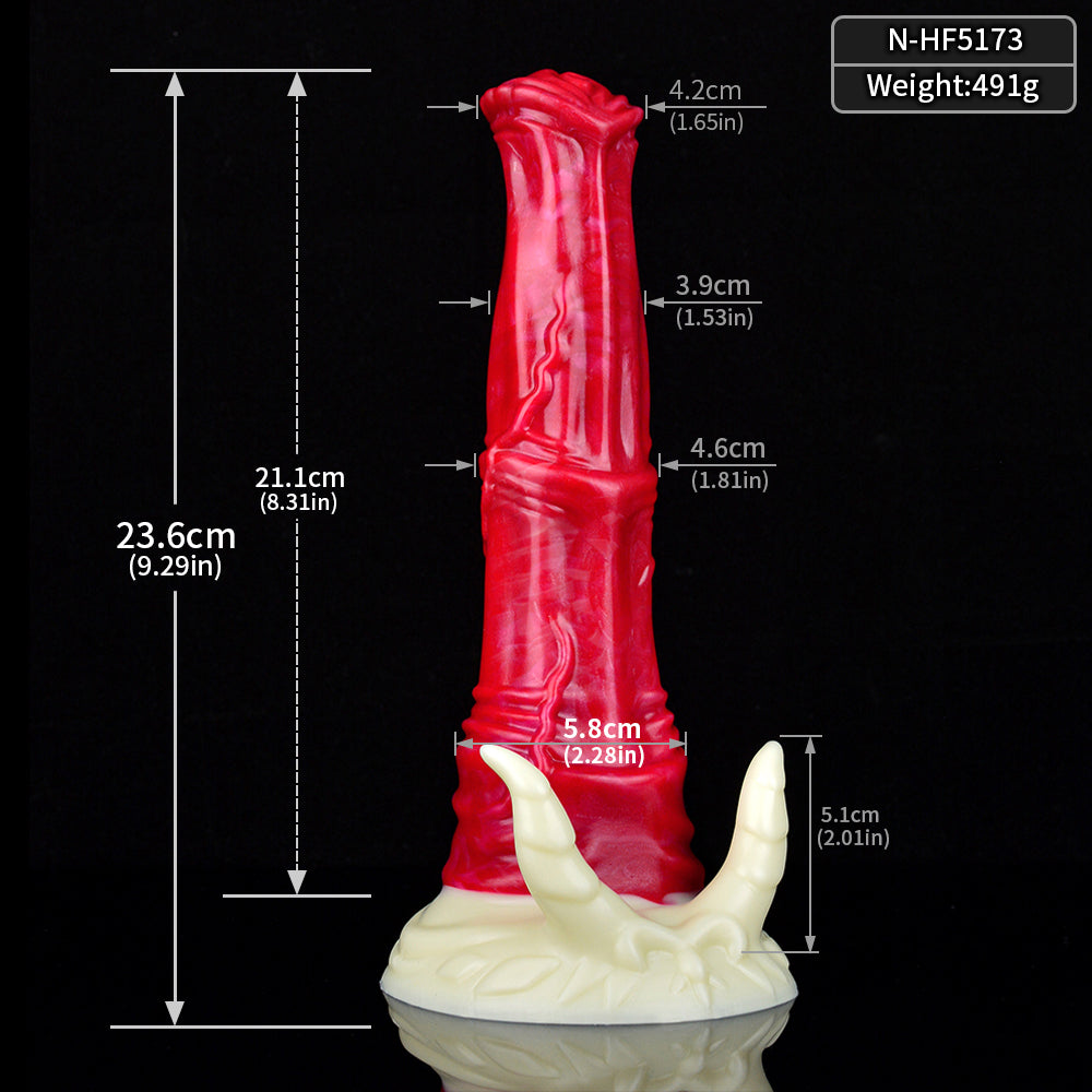tentacledildo-fr