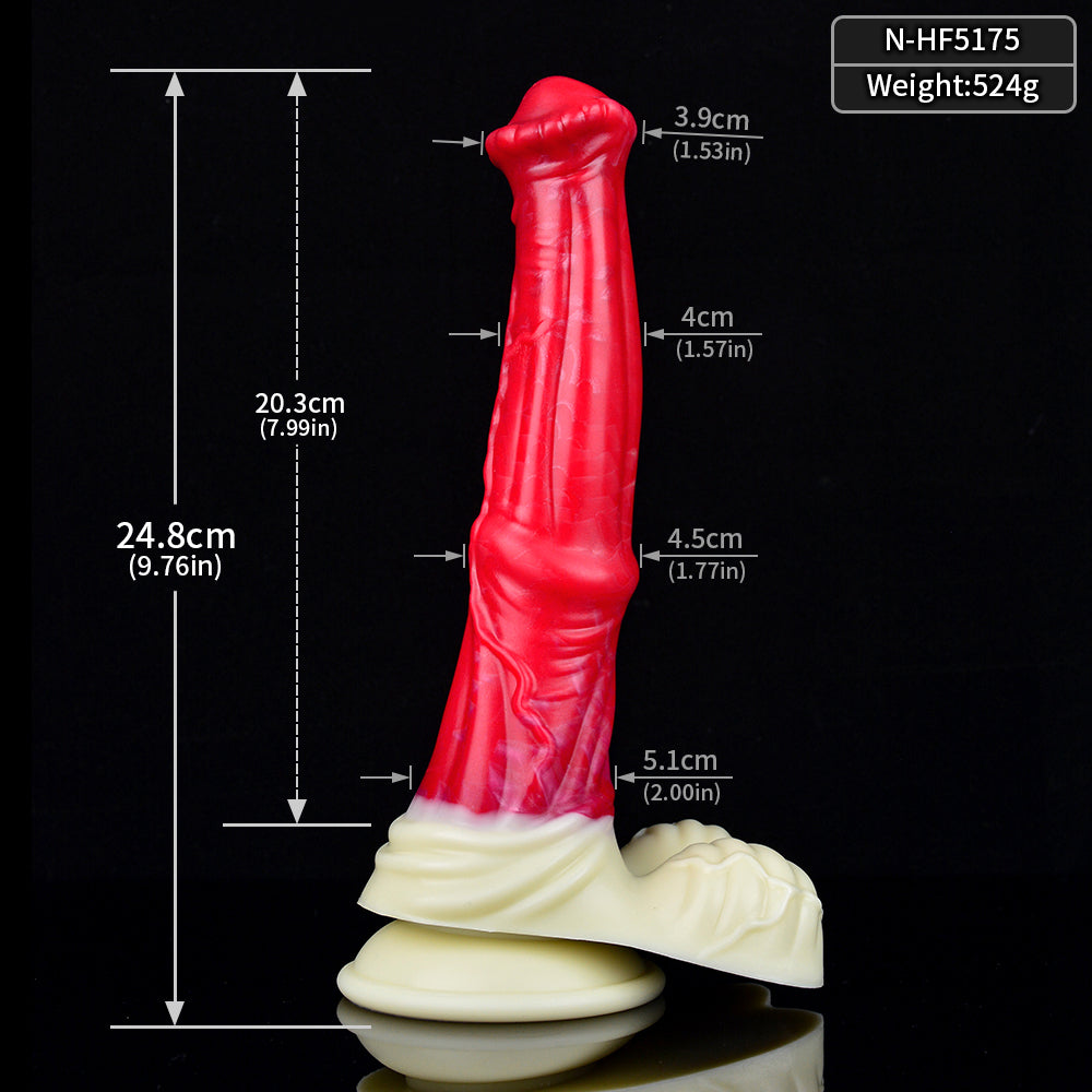 tentacledildo-fr