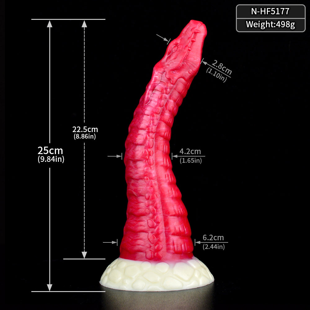 tentacledildo-fr