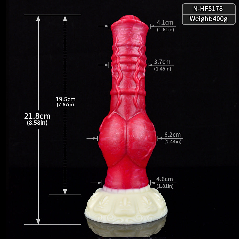 tentacledildo-fr