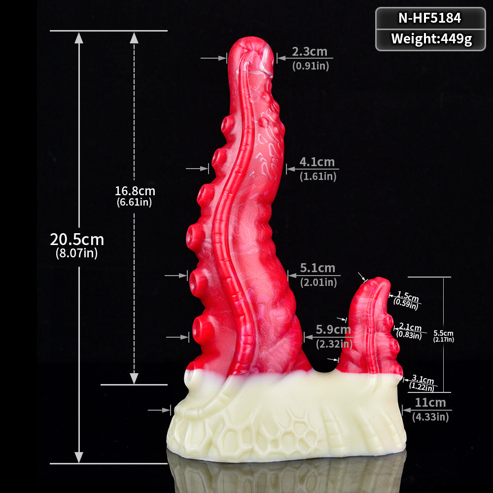 tentacledildo-fr