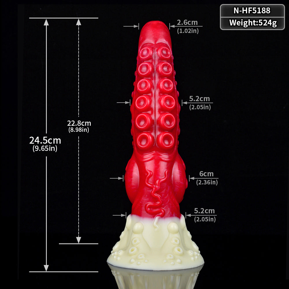 tentacledildo-fr
