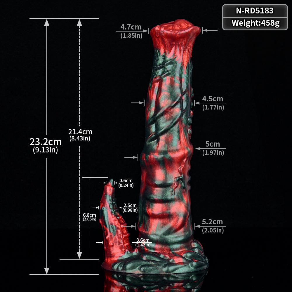 tentacledildo-fr