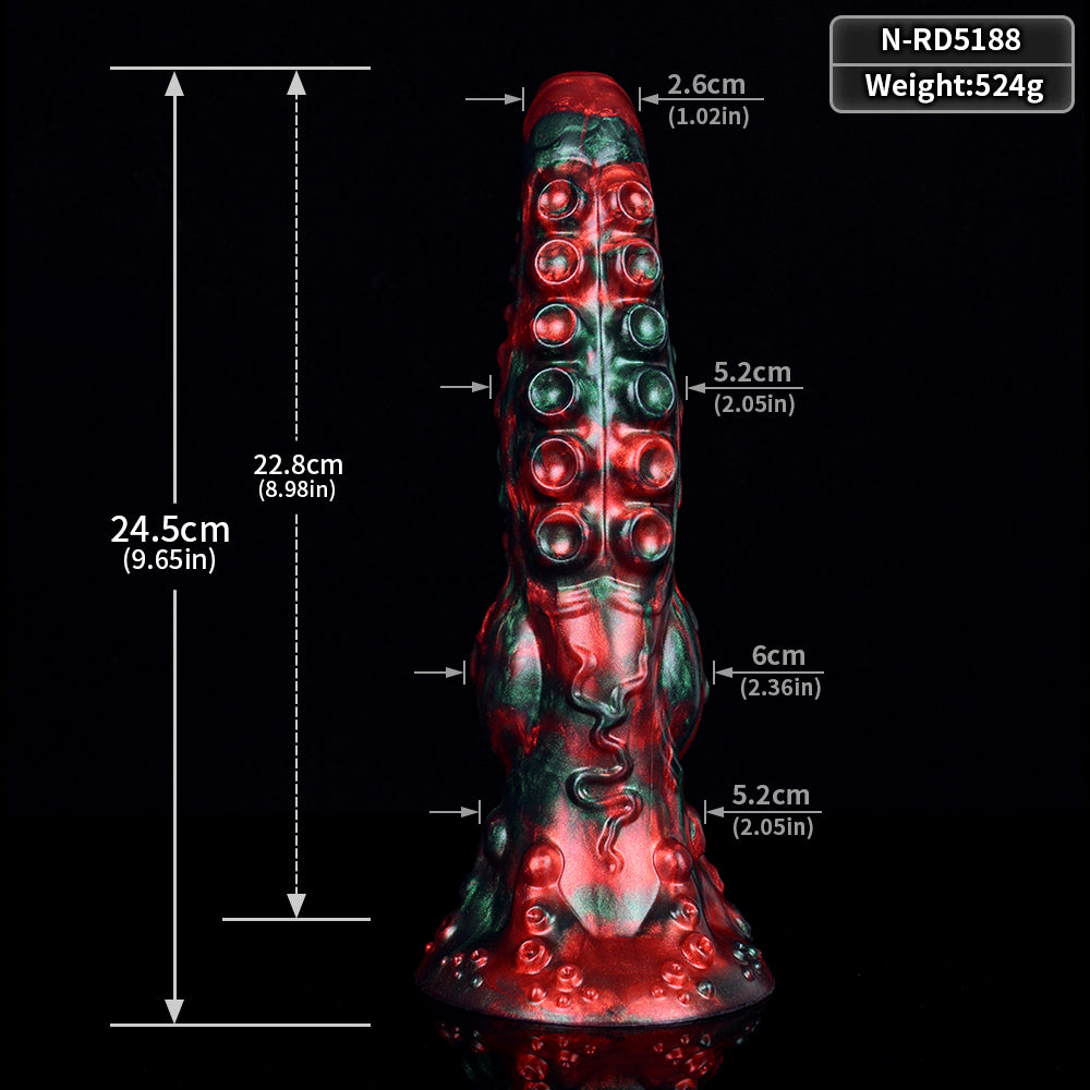 tentacledildo-fr