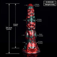tentacledildo-fr