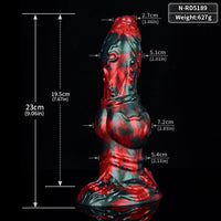 tentacledildo-fr
