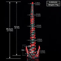 tentacledildo-fr