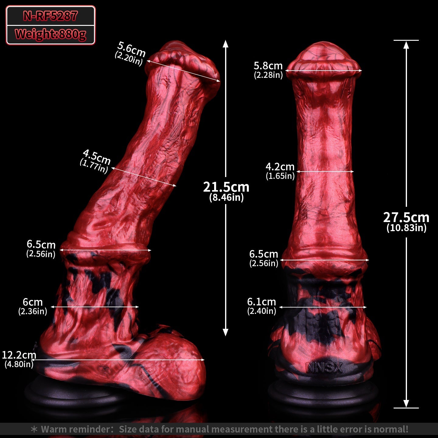 tentacledildo-fr