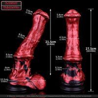 tentacledildo-fr