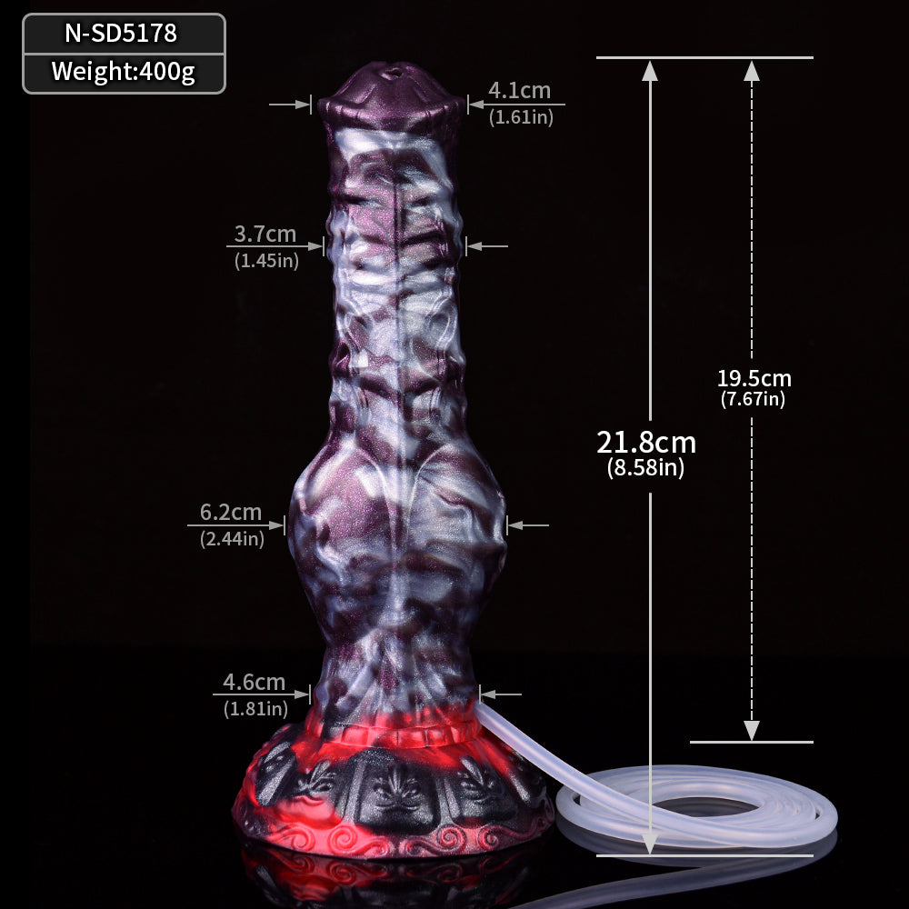 tentacledildo-fr