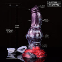 tentacledildo-fr