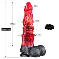 tentacledildo-fr