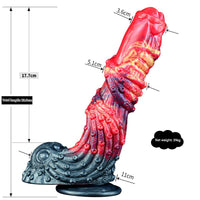 tentacledildo-fr