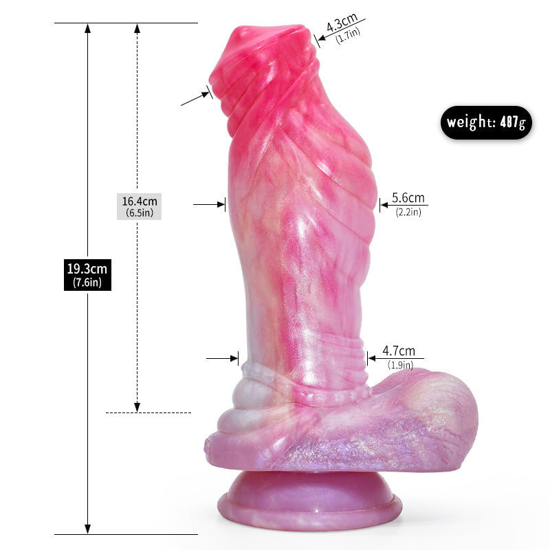 tentacledildo-fr