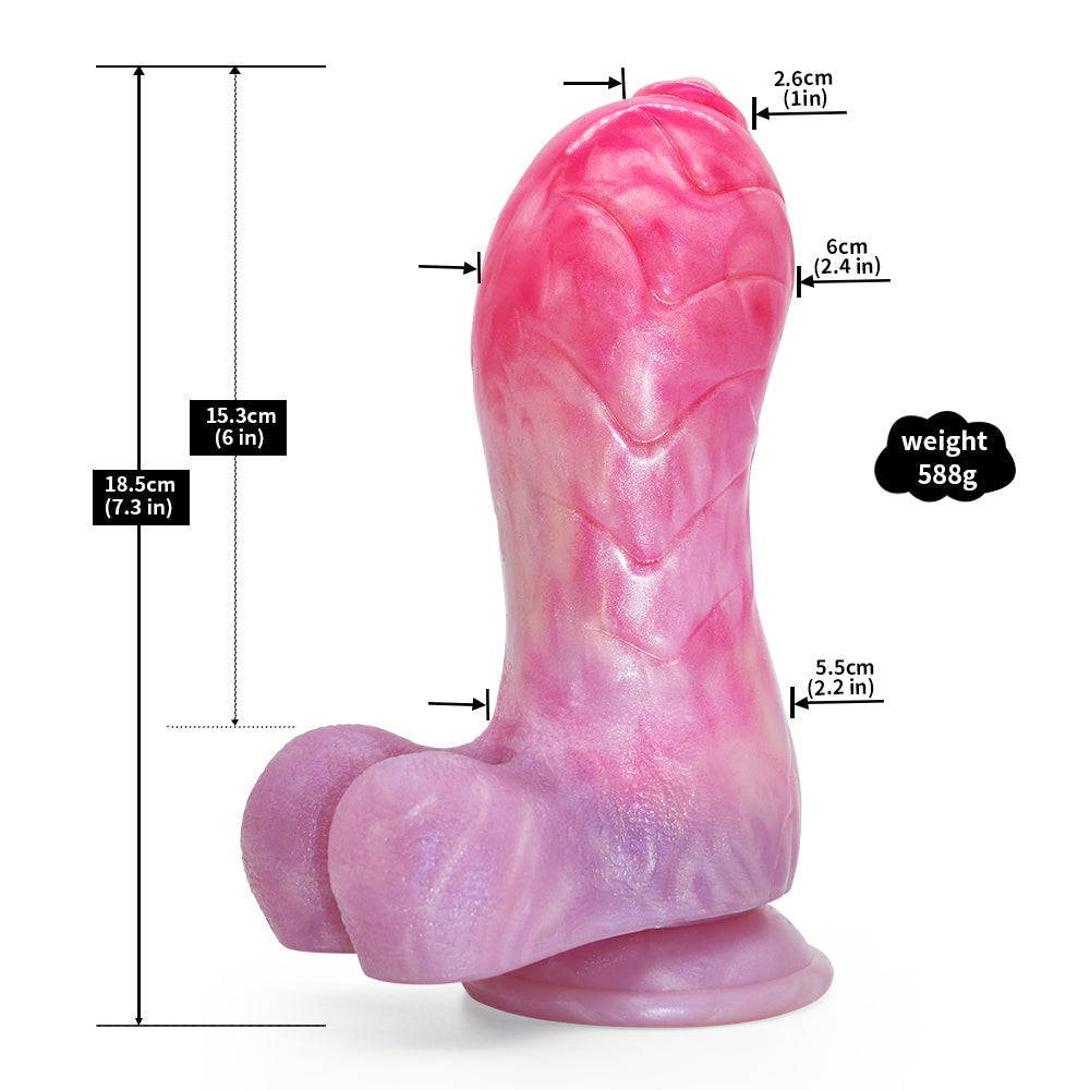 tentacledildo-fr