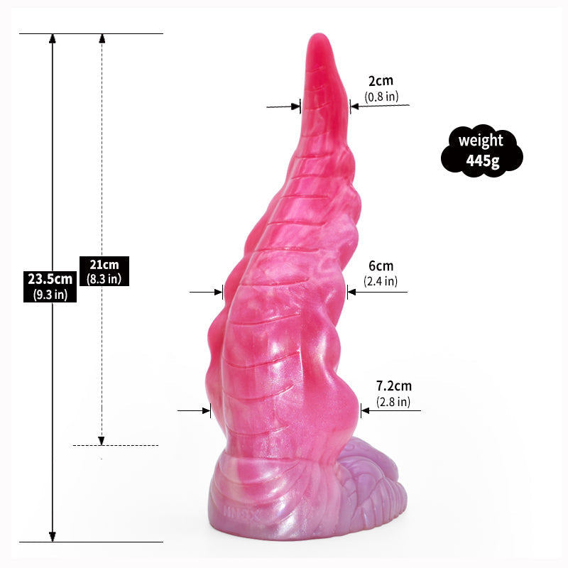 tentacledildo-fr